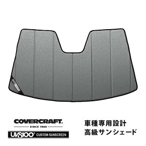 yCoverCraft Kiz p݌v TVF[h MNV[Vo[ zՕsv ܂肽ݎ Xo CvbT WRX STI GV GRn/AlVX GEn/XV GHn Jo[Ntg m^ĂւȂ3w\
