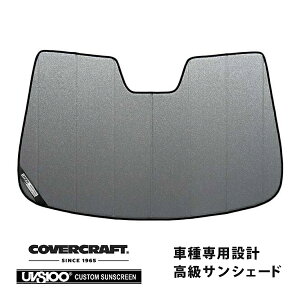 yCoverCraft Kiz p݌v TVF[h MNV[Vo[ zՕsv ܂肽ݎ 15-18y Y [m Z52n O Jo[Ntg m^ĂւȂ3w\ŒfMʔQn