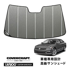 yCoverCraft Kizp݌v TVF[h MNV[Vo[ zՕsv ܂肽ݎ tHNX[Q VW pT[g pT[g@Ag 3CCAX Jo[Ntgm^ĂւȂ3w