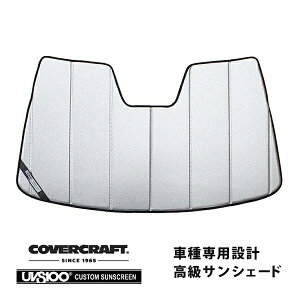 yCoverCraft Kiz p݌v TVF[h MNV[Vo[ zՕsv ܂肽ݎ Y XJCC Z_ V37 CtBjeB Q50 nCr[AVXgL Jo[Ntg m^Ă