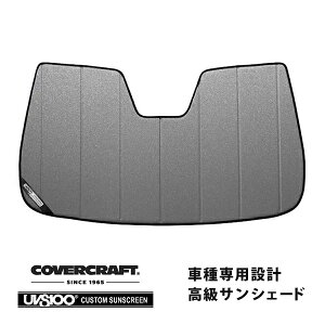 yCoverCraft Kiz p݌v TVF[h MNV[Vo[ zՕsv ܂肽ݎ BMW 5V[Y Oc[X F07 Jo[Ntg m^ĂւȂ3w\ŒfMʔQn