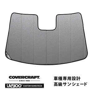 yCoverCraft Kiz p݌v TVF[h MNV[Vo[ zՕsv ܂肽ݎ PEUGEOT vW[ 308 308SW T9n Jo[Ntg m^ĂւȂ3w\ŒfMʔQn