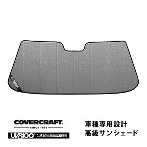 yyV}\Gg[P10{IzyCoverCraft Kiz p݌v TVF[h MNV[Vo[ zՕsv ܂肽ݎ ZfXxc BENZ SNX W116 Jo[Ntg 