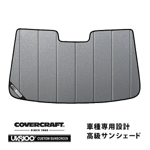 yCoverCraft Kiz p݌v TVF[h MNV[Vo[ zՕsv ܂肽ݎ Y GOh E51 Jo[Ntg m^ĂւȂ3w\ŒfMʔQn