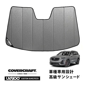 yyV}\Gg[P10{IzyCoverCraft Kiz p݌v TVF[h MNV[Vo[ zՕsv ܂肽ݎ 20y- LfbN XT6 Jo[Ntg m^Ăւ