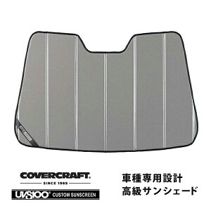 yCoverCraft Kiz p݌v TVF[h MNV[Vo[ zՕsv ܂肽ݎ g^ Bbc KSP/NSP 130n Jo[Ntg m^ĂւȂ3w\ŒfMʔQn