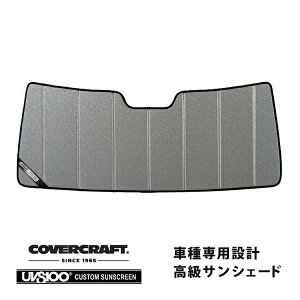 yCoverCraft Kiz p݌v TVF[h MNV[Vo[ zՕsv ܂肽ݎ LAND ROVER h[o[ fBXJo[ fBXJo[2 LJn Jo[Ntg m^ĂւȂ3