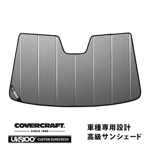 yCoverCraft Kiz p݌v TVF[h MNV[Vo[ zՕsv ܂肽ݎ 08-10y Porsche |VF JCG 957 Jo[Ntg m^ĂւȂ3w\ŒfMʔQn