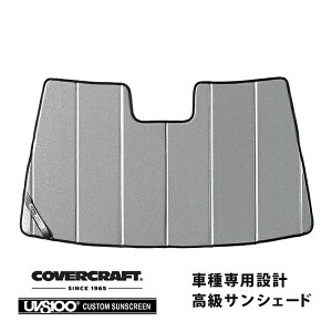 yubNtCf[Gg[P10{IzyCoverCraft Kiz p݌v TVF[h MNV[Vo[ zՕsv ܂肽ݎ VW tHNX[Q POLO | AWn Jo[Ntg 