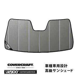 yCoverCraft Kiz p݌v TVF[h MNV[Vo[ zՕsv ܂肽ݎ ZfXxc BENZ GLBNX X247 GLB180 GLB200d GLB250 GLB35AMG Jo[Ntg m^ĂւȂ3w