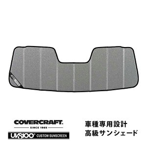 �y�労�ӍՁ��G���g���[��P10�{�I�z�yCoverCraft ���K�i�z ��p�݌v �T���V�F�[�h �M�����N�V�[�V���o�[ �z�Օs�v �܂肽���ݎ� 20y- �t�H�[�h �u�����R �J�o�[�N���t�g �m�^�Ă��ւ���Ȃ�3�w