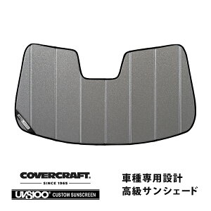 yCoverCraft Kiz p݌v TVF[h MNV[Vo[ zՕsv ܂肽ݎ JEEP W[v Oh`FL[L WL nhp Jo[Ntg m^ĂւȂ3w\ŒfM