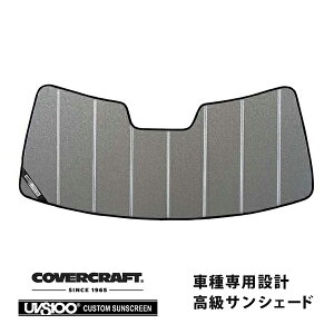 yCoverCraft Kiz p݌v TVF[h MNV[Vo[ zՕsv ܂肽ݎ 22y- g^ ^h Jo[Ntg m^ĂւȂ3w\ŒfMʔQn