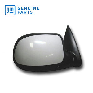 2002-2006y LfbNGXJ[h GM di[hA~[Assy E