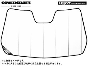 yCoverCraft Kiz p݌v TVF[h zCg zՕsv ܂肽ݎ 17-21y JEEP W[v M624 RpX Jo[Ntg m^ĂւȂ3w\ŒfMʔQn