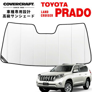 yCoverCraft Kiz p݌v TVF[h zCg zՕsv ܂肽ݎ g^ hN[U[ vh N 150n O Jo[Ntg m^ĂւȂ3w\ŒfMʔQ