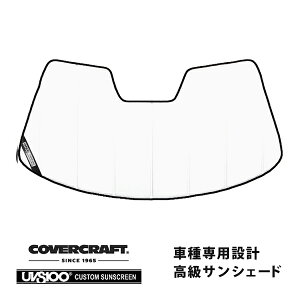 yyV}\Gg[P10{IzyCoverCraft Kiz p݌v TVF[h zCg zՕsv ܂肽ݎ NTX LC 500/500h GWZ100/100 Jo[Ntg m^ĂւȂ3