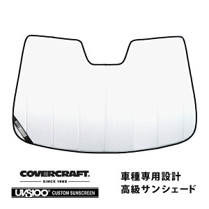 yCoverCraft Kiz p݌v TVF[h zCg zՕsv ܂肽ݎ 15-18y Y [m Z52n O Jo[Ntg m^ĂւȂ3w\ŒfMʔQn