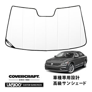 yCoverCraft Kizp݌v TVF[h zCg zՕsv ܂肽ݎ tHNX[Q VW pT[g pT[g@Ag 3CCAX Jo[Ntgm^ĂւȂ3w\ŒfM
