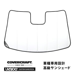 yCoverCraft Kiz p݌v TVF[h zCg zՕsv ܂肽ݎ PEUGEOT vW[ 308 308SW T9n Jo[Ntg m^ĂւȂ3w\ŒfMʔQn