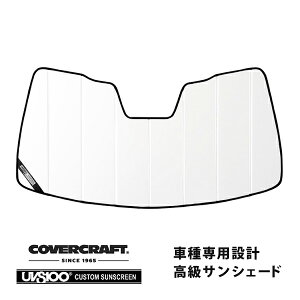yCoverCraft Kiz p݌v TVF[h zCg zՕsv ܂肽ݎ 15-20y tH[h F-150 ~[JL Jo[Ntg m^ĂւȂ3w\ŒfMʔQn