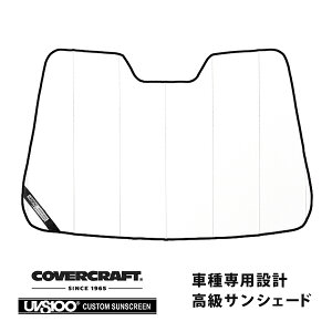 yCoverCraft Kiz p݌v TVF[h zCg zՕsv ܂肽ݎ g^ Bbc KSP/NSP 130n Jo[Ntg m^ĂւȂ3w\ŒfMʔQn