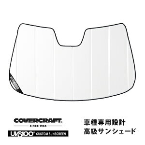 yCoverCraft Kiz p݌v TVF[h zCg zՕsv ܂肽ݎ VOLVO {{ S60 V60 ZB420 Jo[Ntg m^ĂւȂ3w\ŒfMʔQn