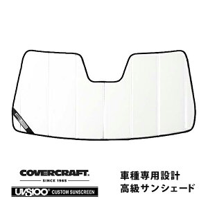 yyVX[p[Z[Gg[P10{IzyCoverCraft Kiz p݌v TVF[h zCg zՕsv ܂肽ݎ ZfXxc BENZ GLBNX X247 GLB180 GLB200d GLB250 GLB35AMG Jo[
