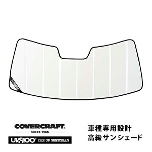 yCoverCraft Kiz p݌v TVF[h zCg zՕsv ܂肽ݎ 22y- g^ ^h Jo[Ntg m^ĂւȂ3w\ŒfMʔQn