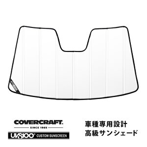 yyV}\Gg[P10{IzyCoverCraft Kizp݌v TVF[h zCg zՕsv ܂肽ݎ AEfB AUDI Q2 GAn Jo[Ntgm^ĂւȂ3w\