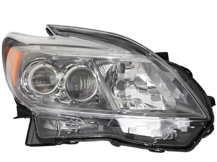 楽天市場】USトヨタ純正 12-15y プリウス 30後期 30系 ZVW30 PRIUS 