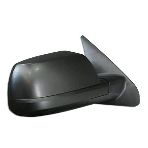 2007-2013y g^ ^hiSR5j dhA~[ E/^Cv