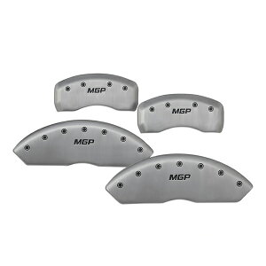 yyVX[p[Z[Gg[P10{IzyMGP Kiz g^ 86 | Xo BRZ | SCION FR-S p݌v u[L Lp[Jo[ Vo[ MGPS 31002SMGPSA