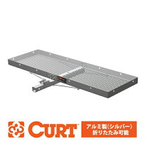 楽天市場】ヒッチカーゴ（キャリア・ラック｜車用品）：車用品・バイク 