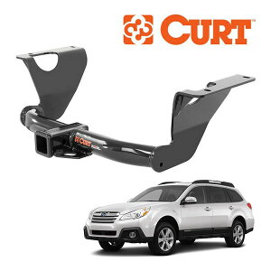 yyVX[p[Z[Gg[P10{IzyCURT KizXo KVB AEgobN BRn / BSnNX3 qb`o[ 2C`p 13390