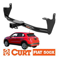 楽天市場】500x ヒッチメンバーの通販