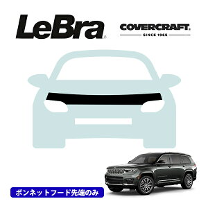 yCoverCraft/LeBra Kizp݌v m[Yu n[t^Cv {lbgu t[hJo[ tgJo[ tg}XN  ѐ ΍ 21-22y W[v Oh`FL[L ~ebh WL