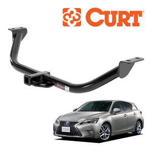 yCURT KizLexus NTX CT200h 10n 23N1-ߘa4N11 NX1 qb`o[ 1.25C`p 11200