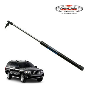 yyVX[p[Z[Gg[P10{IzAnb`_p[ AKXnb` AEChD AQ[g 4528 W[v 99-04y Oh`FL[