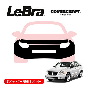 yyV}\Gg[P10{IzyCoverCraft/LeBra Kizp݌v m[Yu t^Cv tu tgGhJo[ t[hJo[ tgJo[ tg}XN 