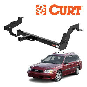 yyVX[p[Z[Gg[P10{IzyCURT KizNX2 qb`o[ 1.25C`p 12270 Xo KVB