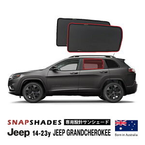 ySNAPSHADES Kizp݌v A TVF[h EZbg zՕsv }Olbgt obOt 84.6%Jbg 14-23y W[v `FL[ KL XibvVF[h