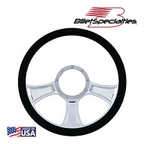 楽天市場】ビレット（車用品｜車用品・バイク用品）の通販