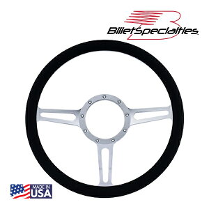 yBillet Specialties Kiz14C` XeAOzC[ XvbgX|[N|[ XeAO n[tbv Zbg ubNU[Obv rbgA~jE ėp 9XeA