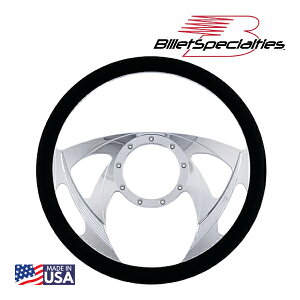 yBillet Specialties Kiz14C` XeAOzC[ XiCp[|[ XeAO n[tbv Zbg ubNU[Obv rbgA~jE ėp 9XeAOzC[