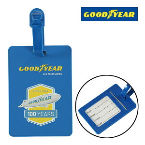 yGOODYEAR KizQbW^O obO^O l[^O gx^O X[cP[X s΂ StobO o spi uhS Mtg v[g  Vv jZ