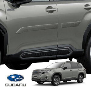 USXo SUBARU tHX^[ SLn ߘa7N4-s {fB[TChhA[fBOLbg hATCh[ {fBTCh[ o[bN p[ YFA h tg A E4