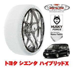 JtHjAJX^ Xm[\bNX z  ^C`F[ HUSKY FORCE MTCY 185/65R15 15C` g^ VG^ 10n nCubhX 6AA-MXPL10G tg