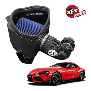 yaFe Power Kizg^ GRX[v RZ DBn ߘa1N5-s Track Series J[{t@Co[ R[hGACe[N GAtB^[ Pro5R  IC 57-10017R GA[tB^[ GAN[