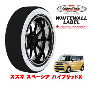 JtHjAJX^ Xm[\bNX z  ^C`F[ WHITEWALL LABEL STCY 155/65R14 14C` XYL Xy[VA nCubhX 5AA-MK94S 4WD